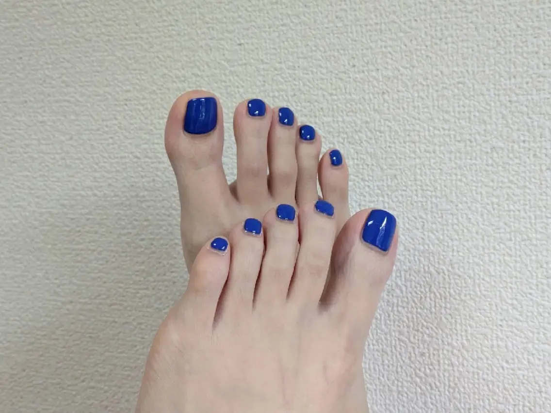 ネイル BeeNail ビーネイルのネイルデザイン