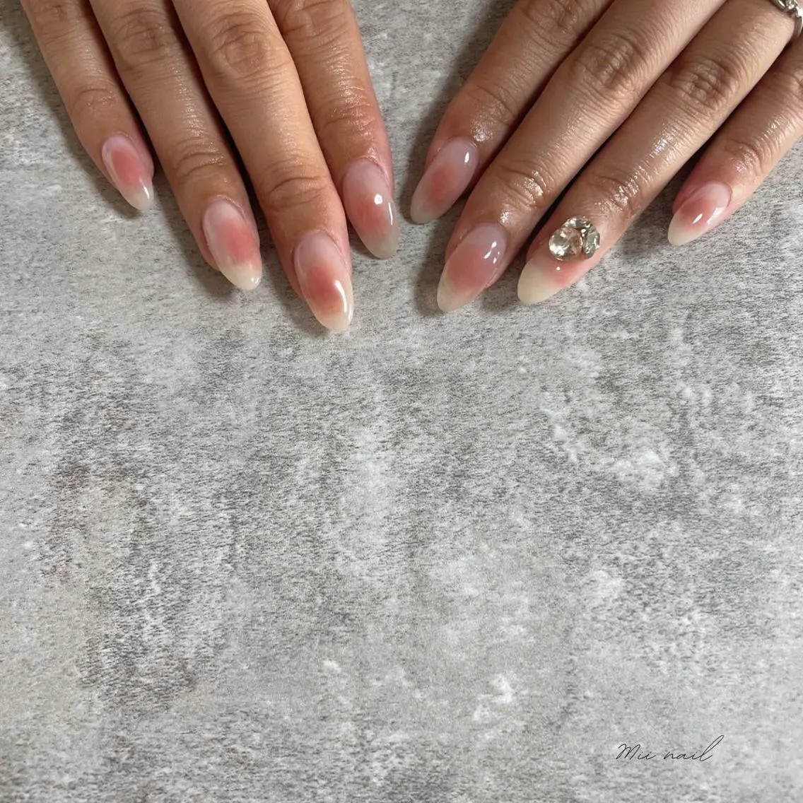 ネイル Mii nail いづみのその他イメージ