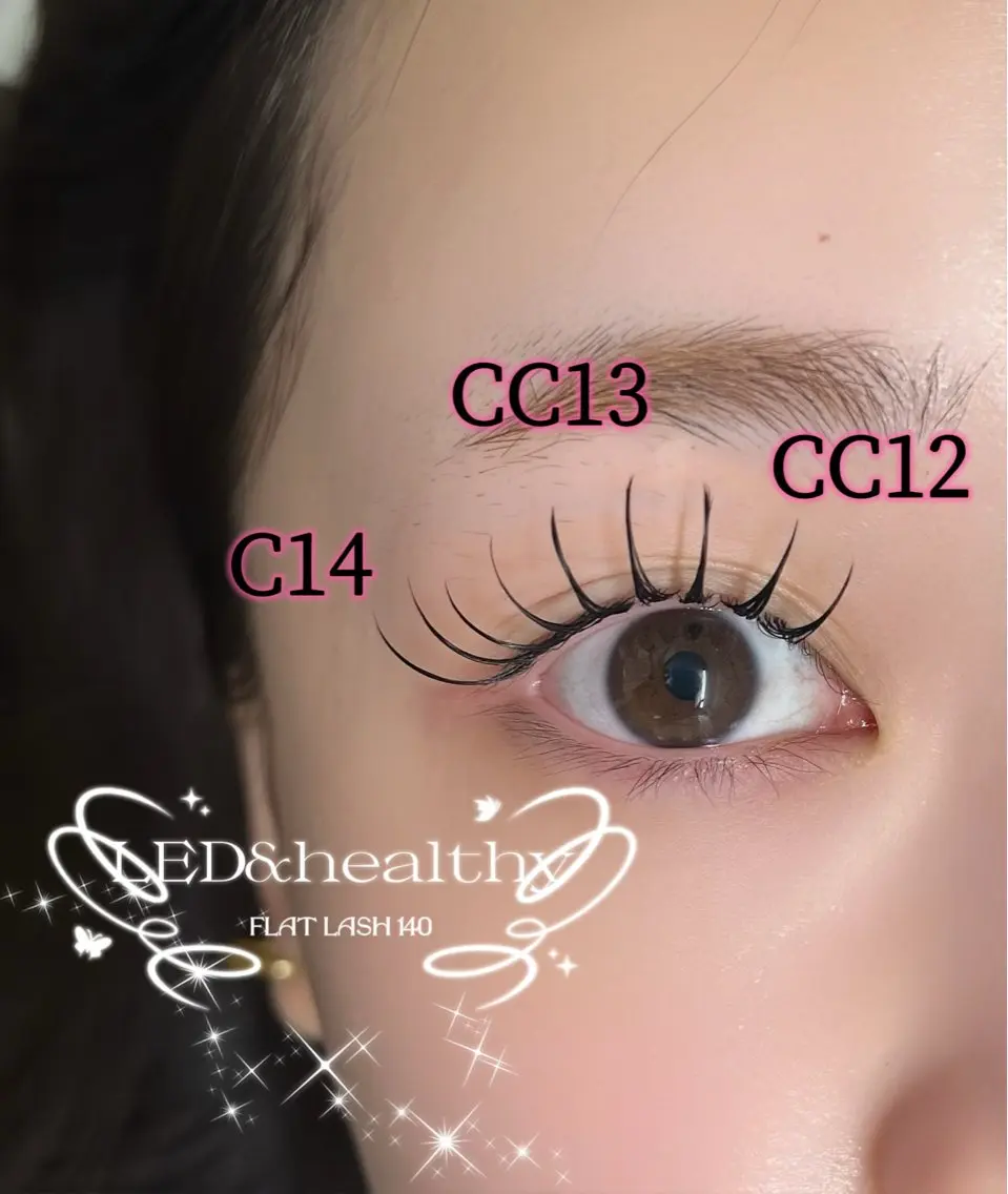 マツエク・マツパ マツエク 🎀eyelist. mizuki🐈‍⬛の眉毛・アイブロウイメージ