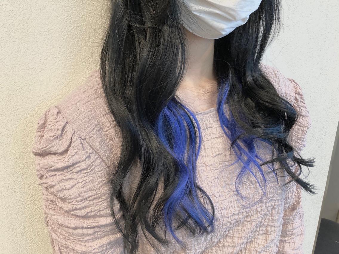ロング エクステ 【wisp omiya】のその他イメージ