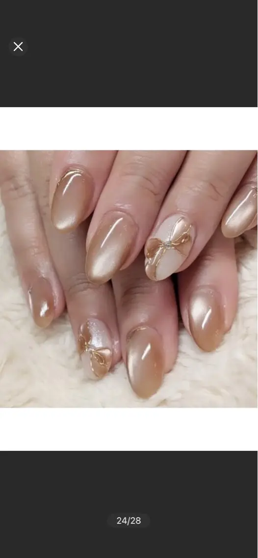ネイル sunnynail はなのネイルデザイン