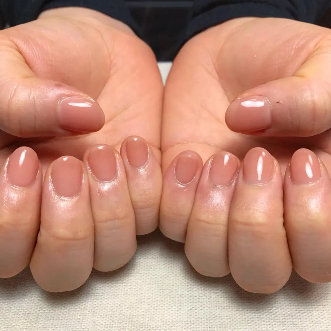ネイル chai nail & eye📍鶴橋のネイルデザイン