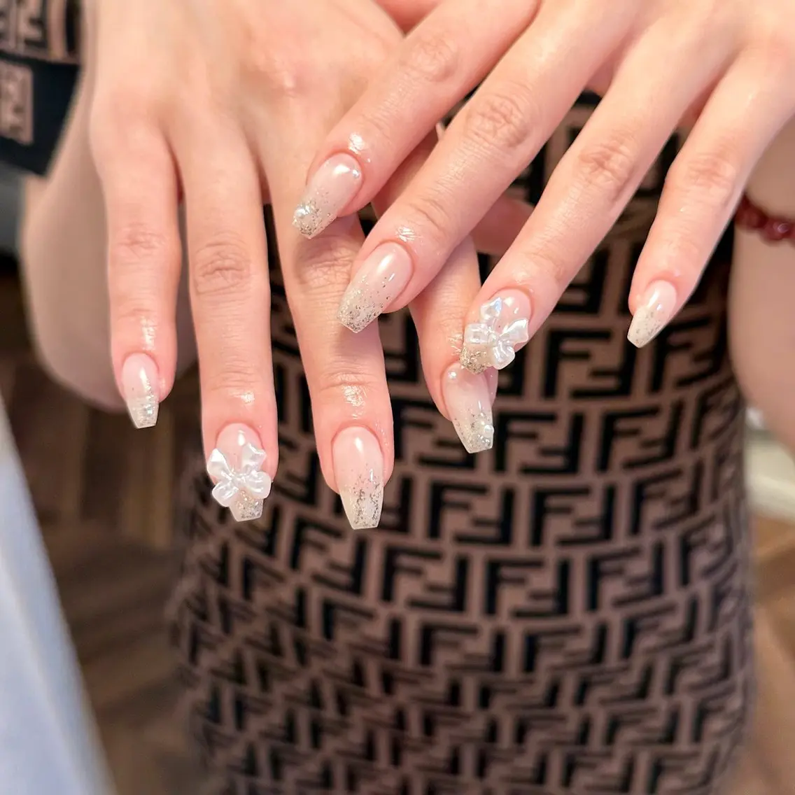 ネイル Unicorn Nail 矢場町店のネイルデザイン