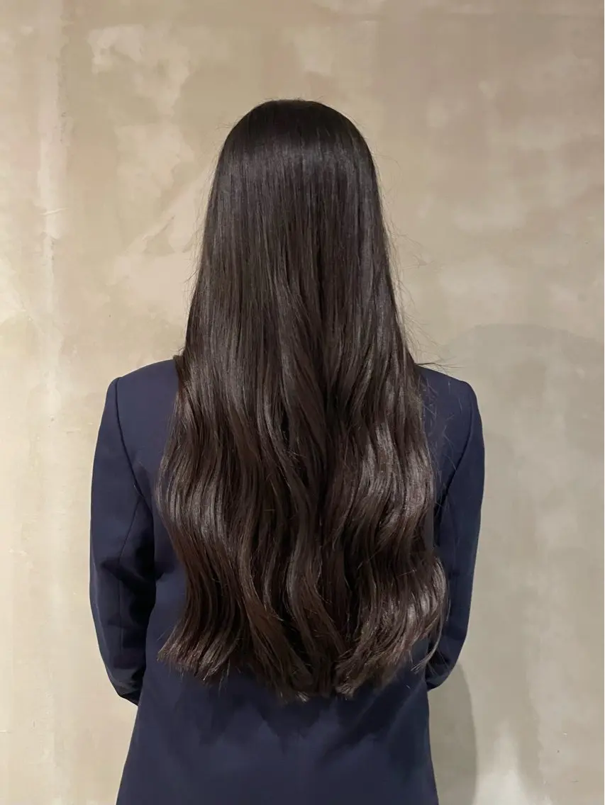 U24✨レディースカット💇🏼‍♀️の写真