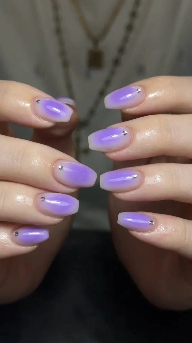 ネイル 持ち込み ワンホンネイル ハンドネイル AKIKO NAILのネイルデザイン