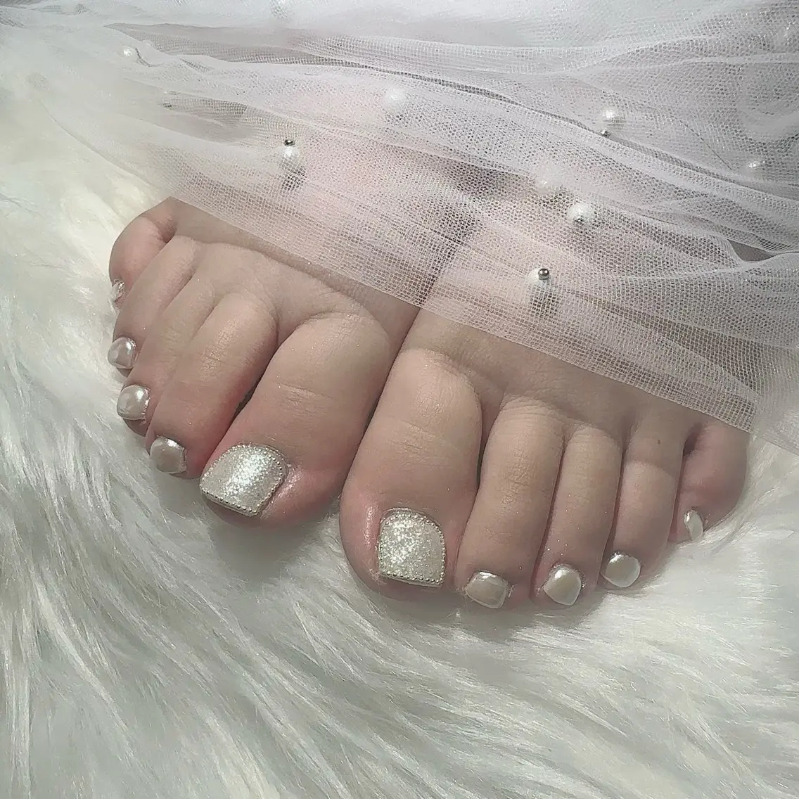 ネイル sigh nail /岐阜羽島駅徒歩5分のネイルデザイン