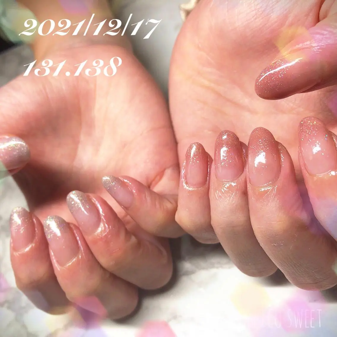 ネイル ネイルサロン 翼【仙川4分】のネイルデザイン