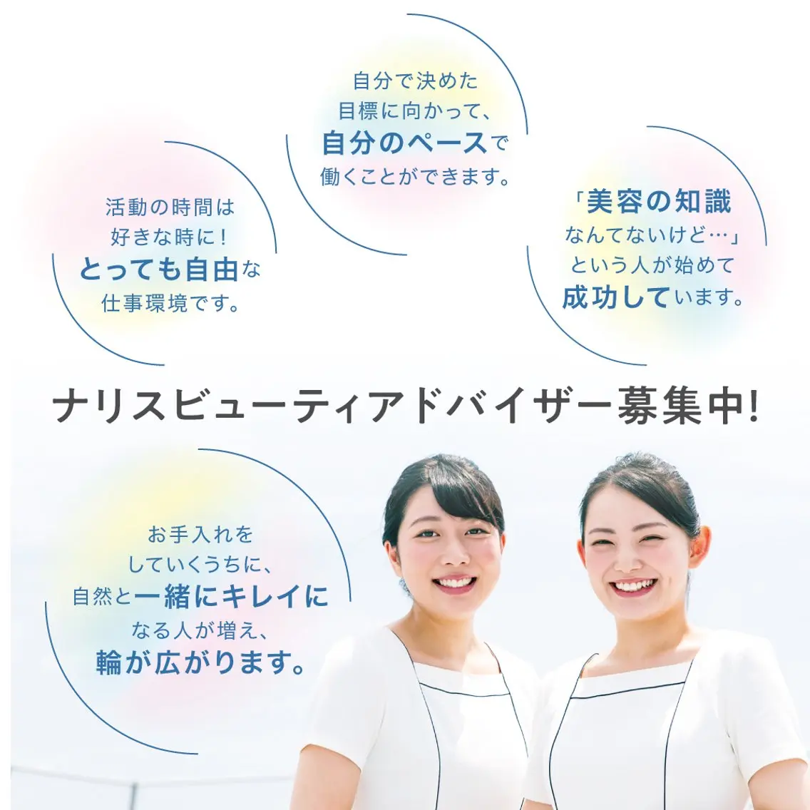 若返り❤️ エステサロン❤️のその他イメージ