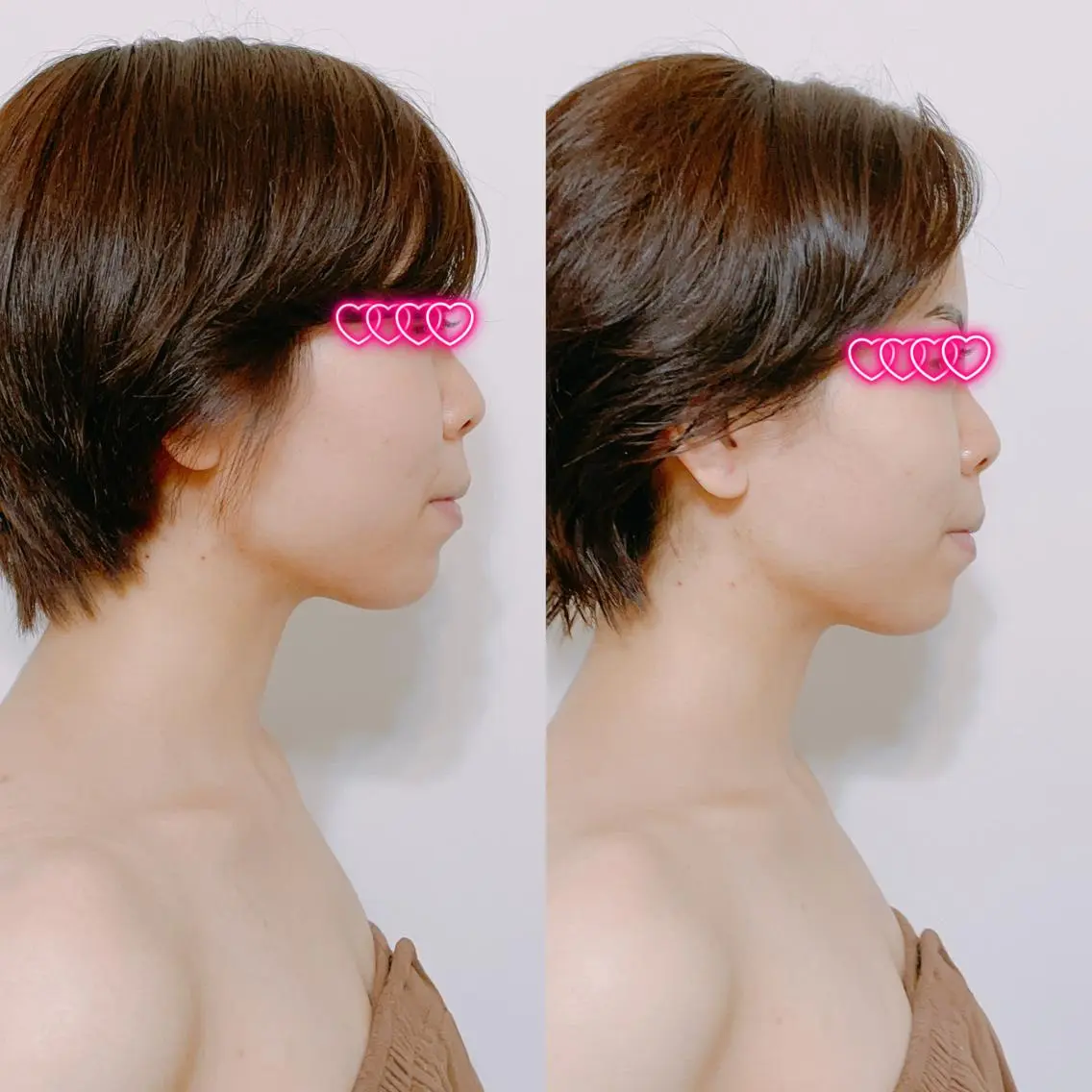セラピスト Miyawakiのエステ・リラクイメージ