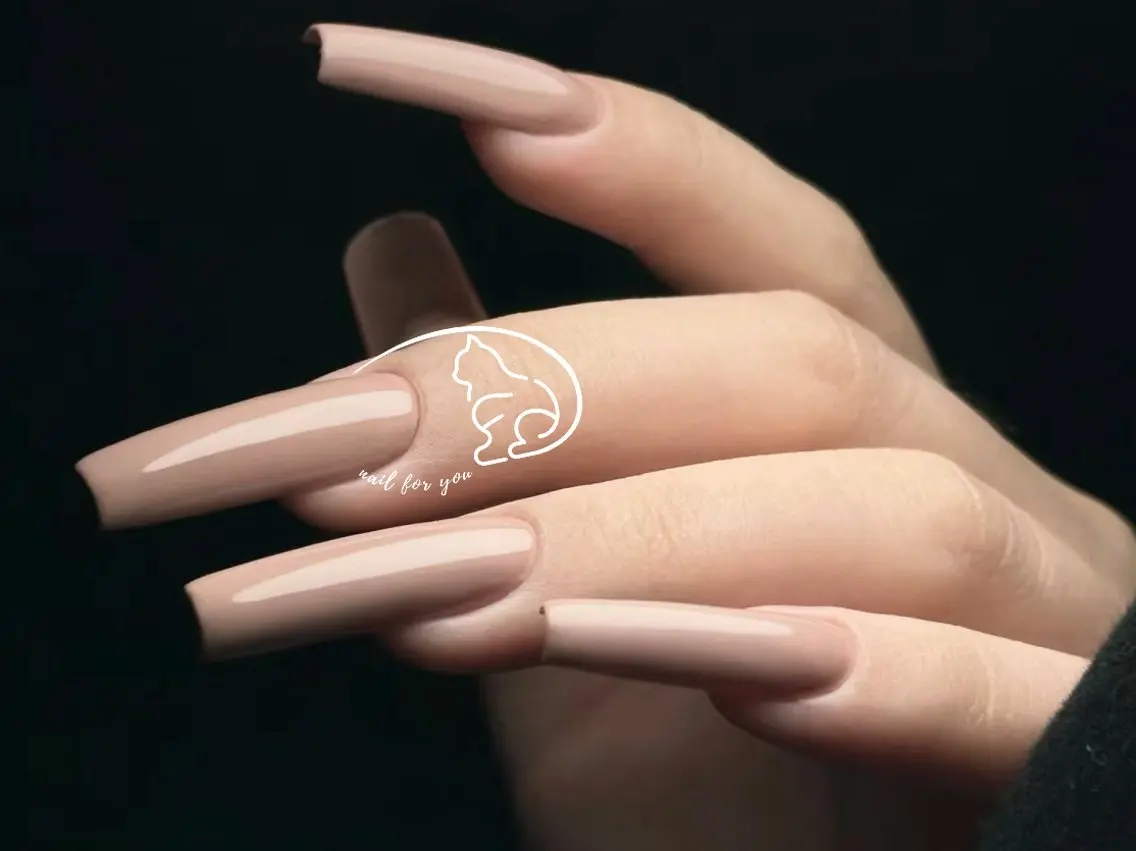 ネイル ハンドネイル NFY-[[ああ]] nailforyouのネイルデザイン
