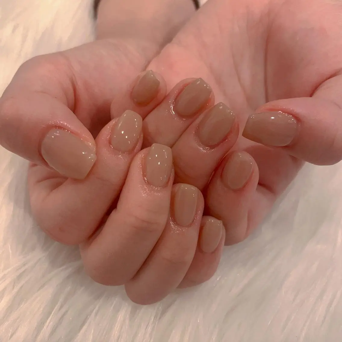 ネイル ハンドネイル Tinaネイル 難波のネイルデザイン