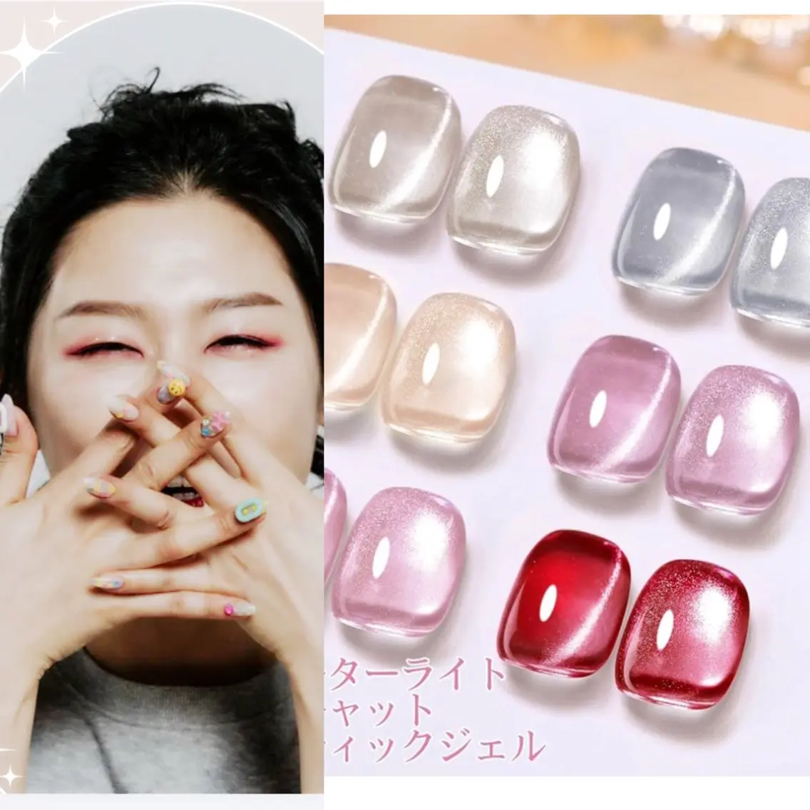 ネイル フットネイル Van Nail Salonのネイルデザイン