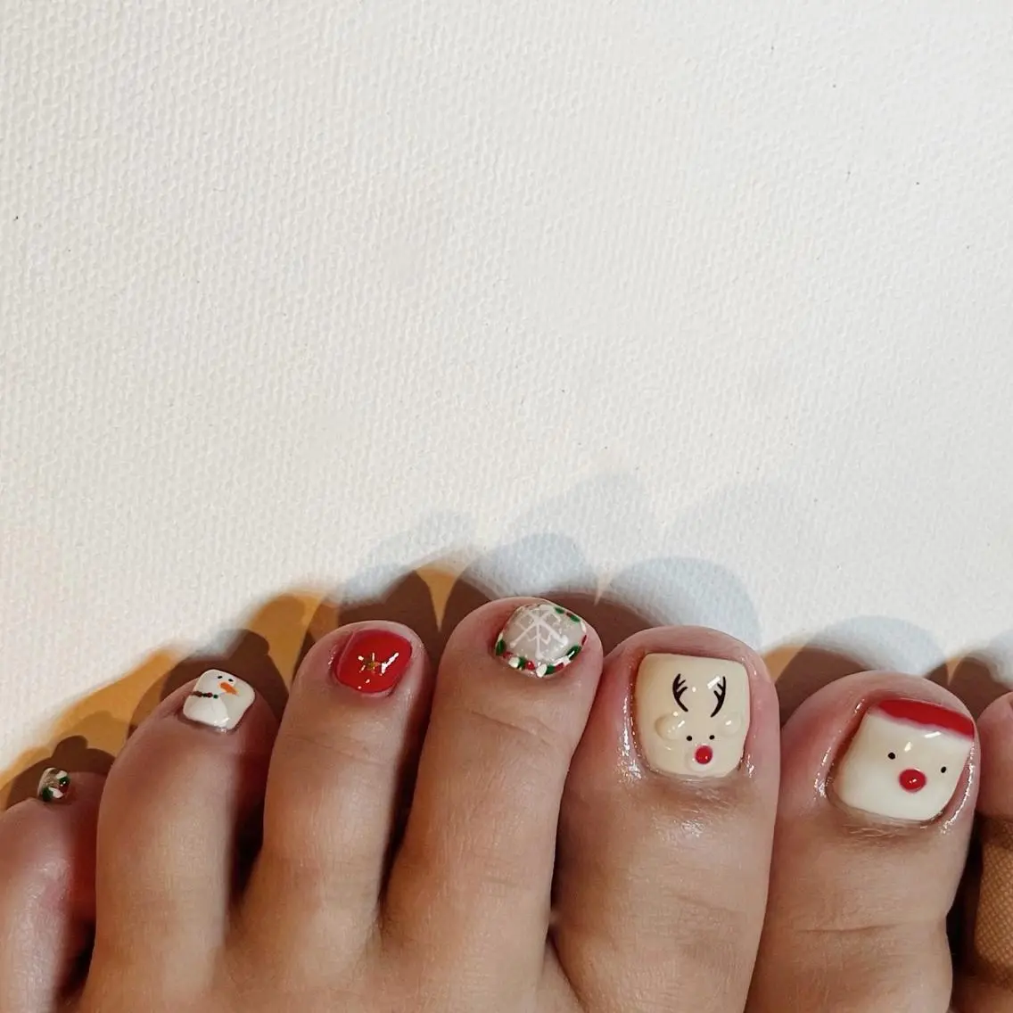 ネイル tlte. NAILのネイルデザイン