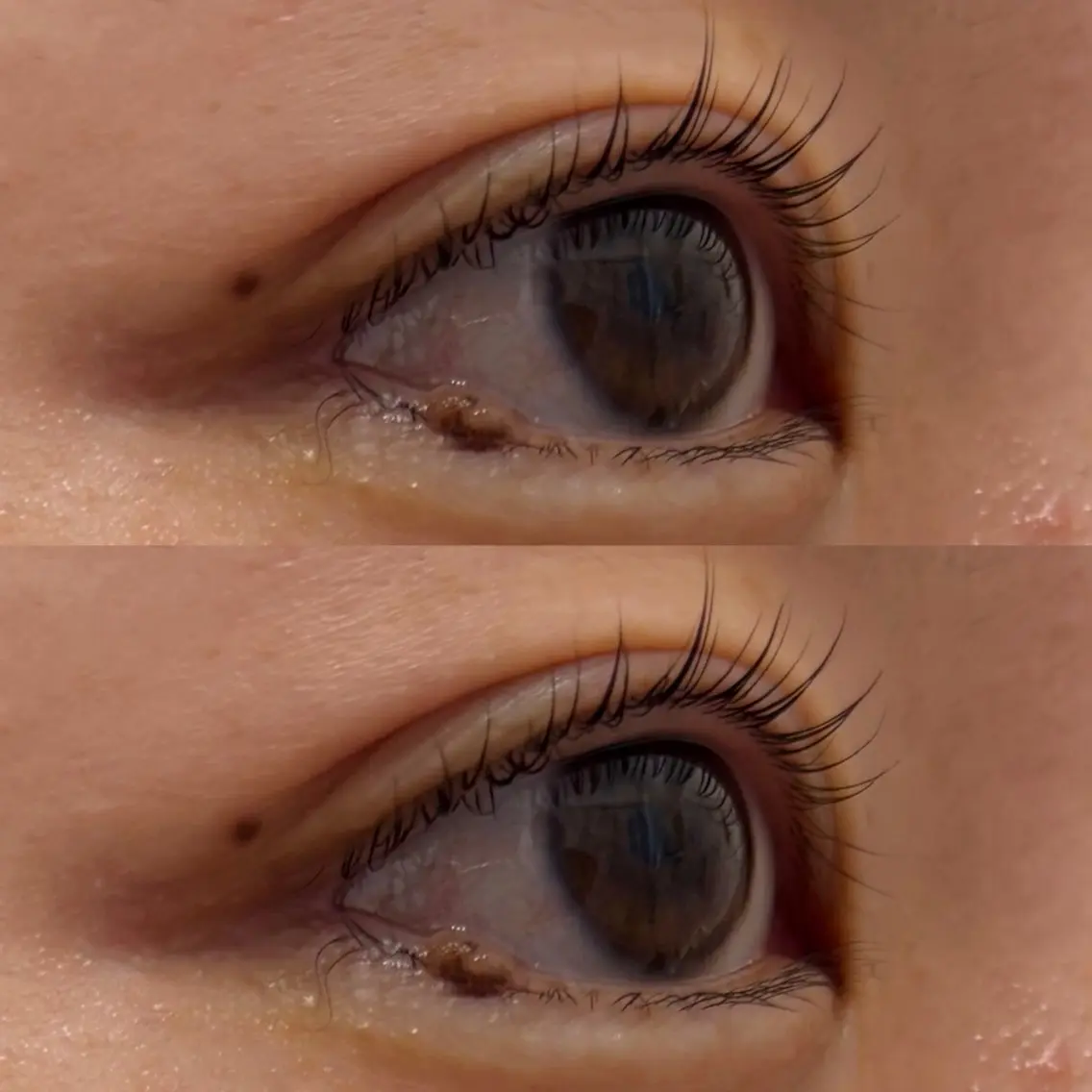 マツエク・マツパ Garden  小山 若林陽愛のマツエク・マツパデザイン