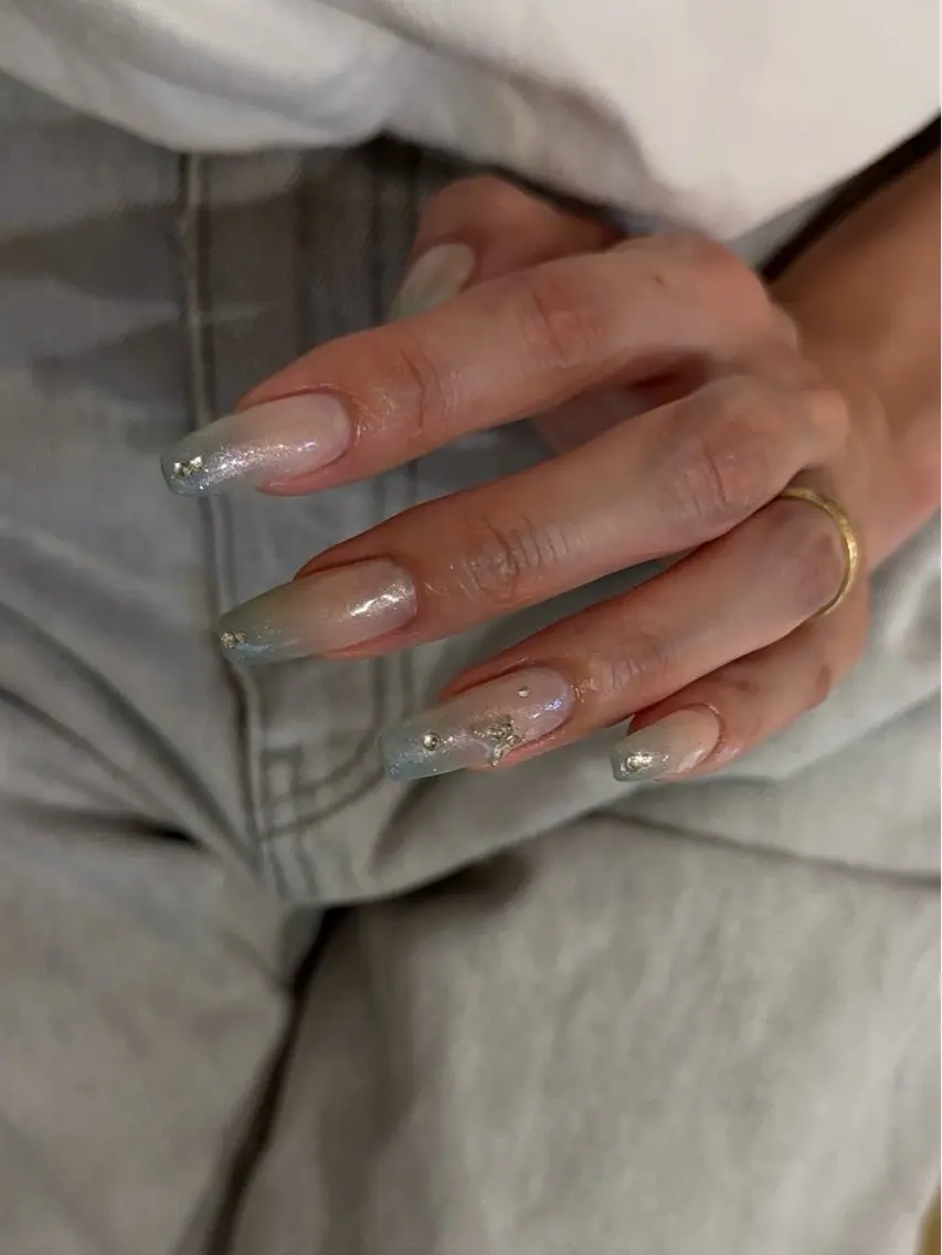 ネイル ハンドネイル Salon Ｋのネイルデザイン