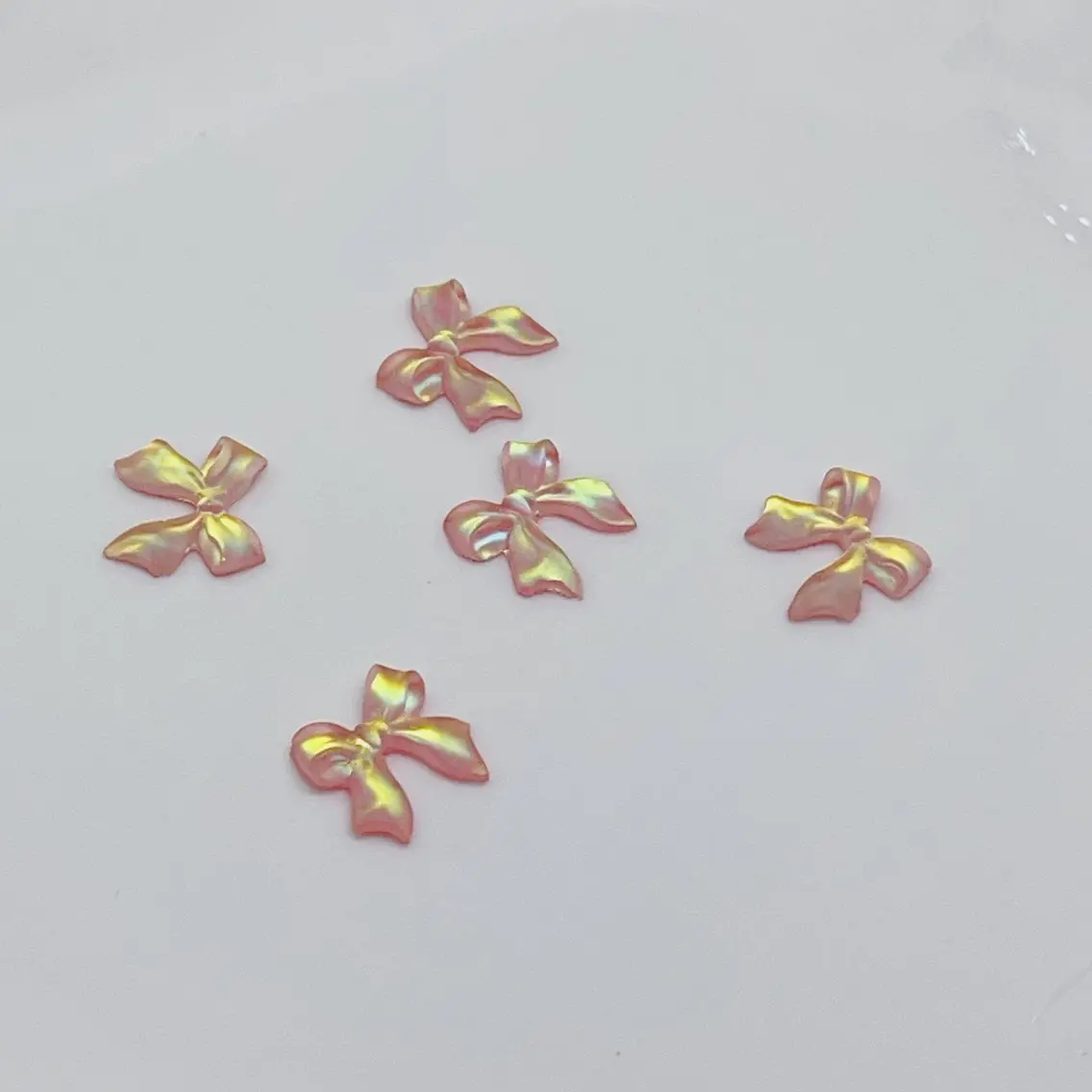 ネイル Nail salon CELEBRAILのネイルデザイン