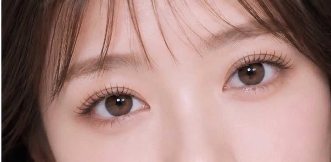 マツエク・マツパ MOA✨ una(ウナ)💎のマツエク・マツパデザイン