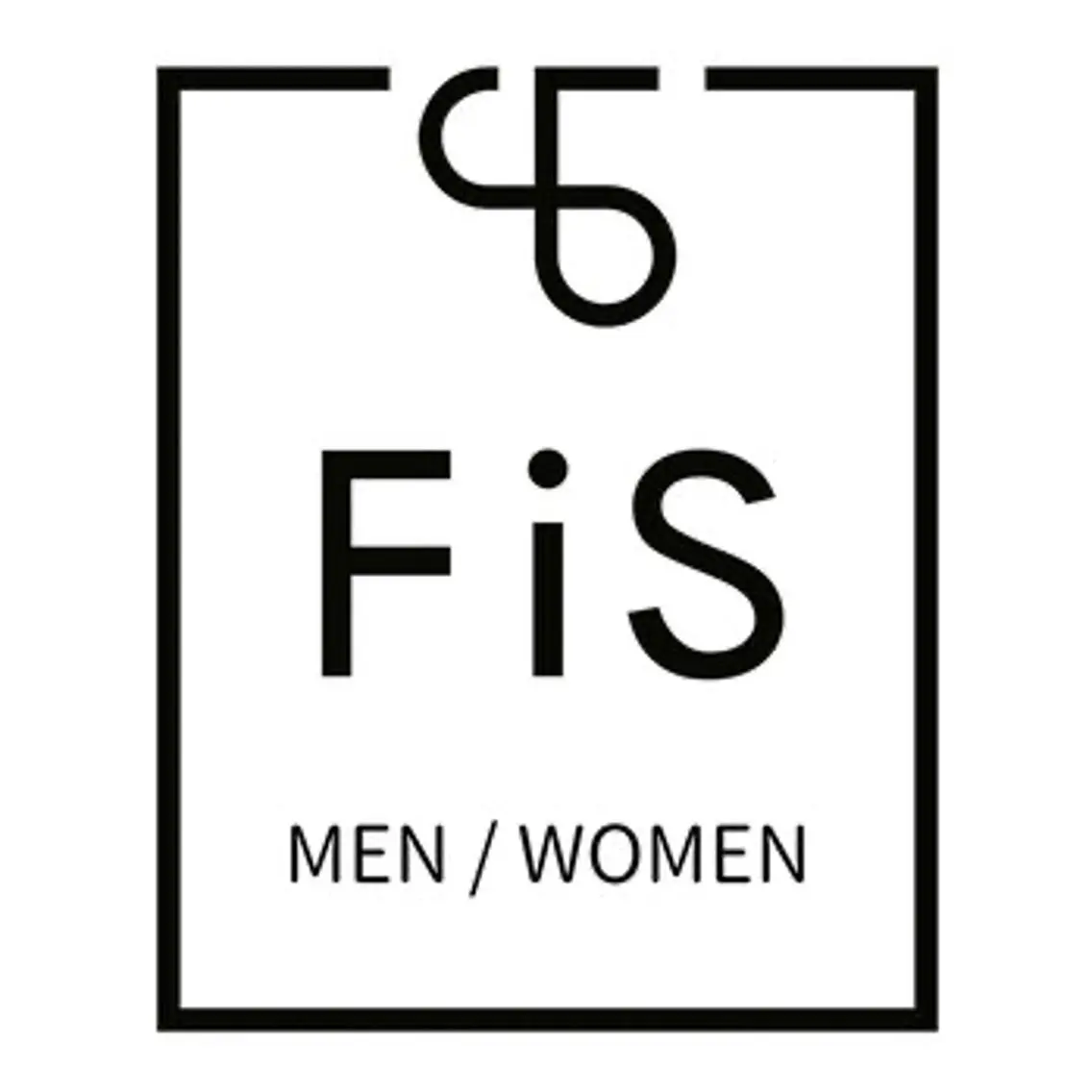 脱毛サロンFIS 大井町店のエステ・リラクイメージ