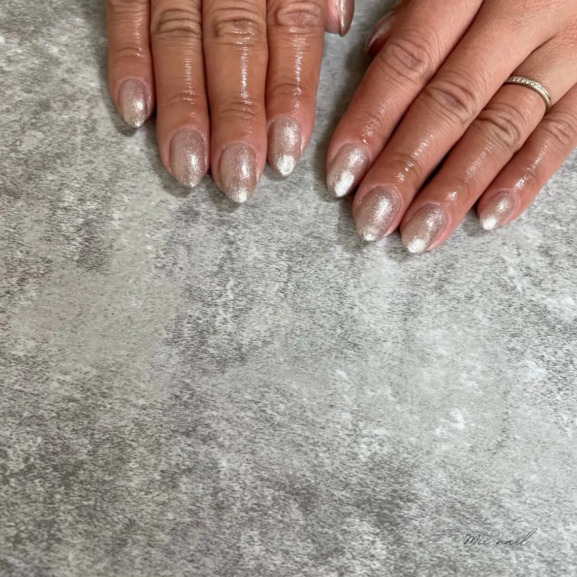 ネイル Mii nail いづみのその他イメージ