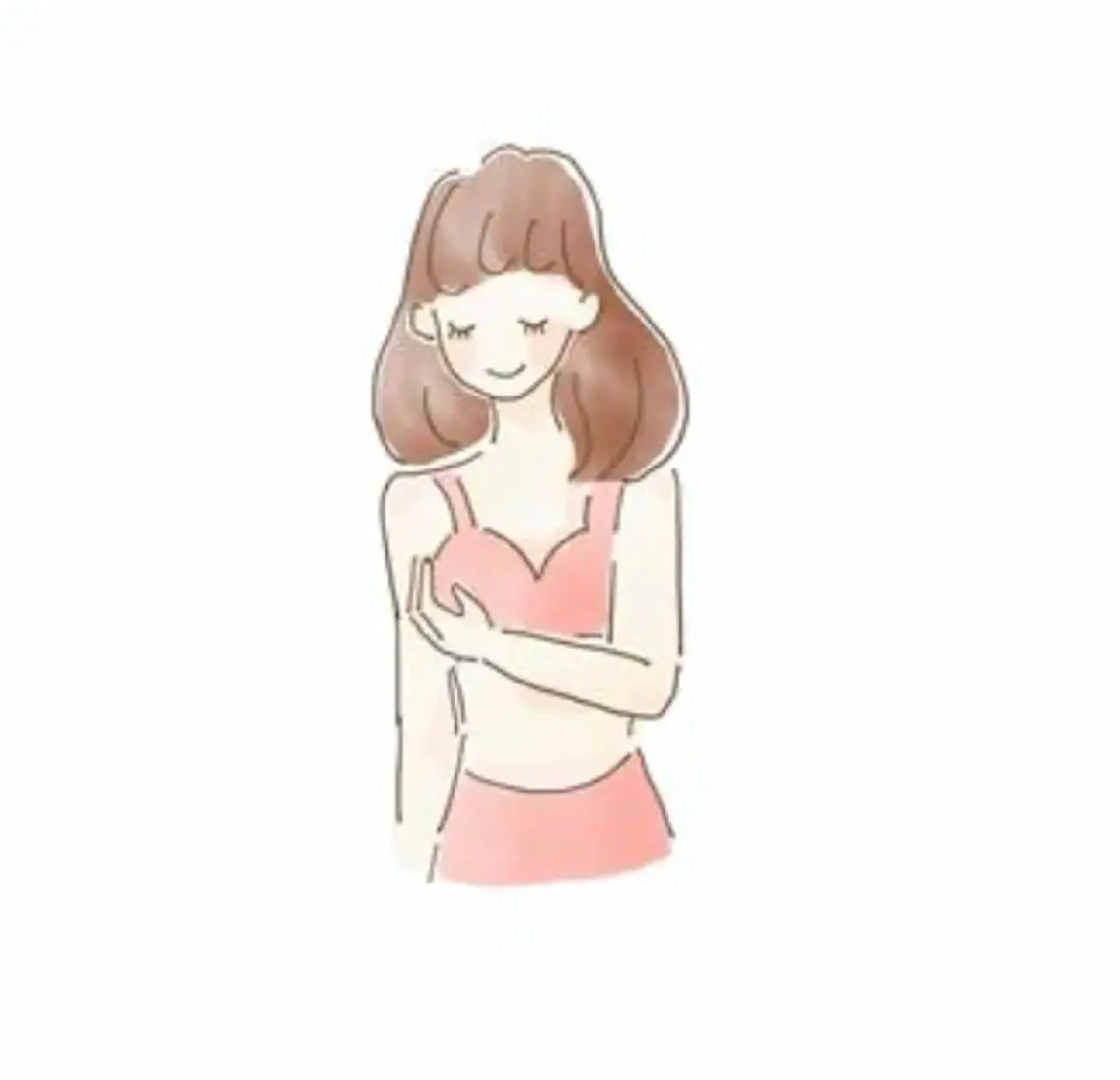 エステ Clair 村橋のエステ・リラクイメージ