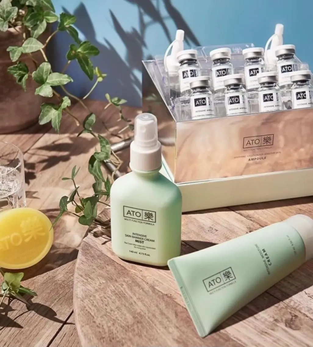 LUSH LASH 松田のマツエク・マツパデザイン