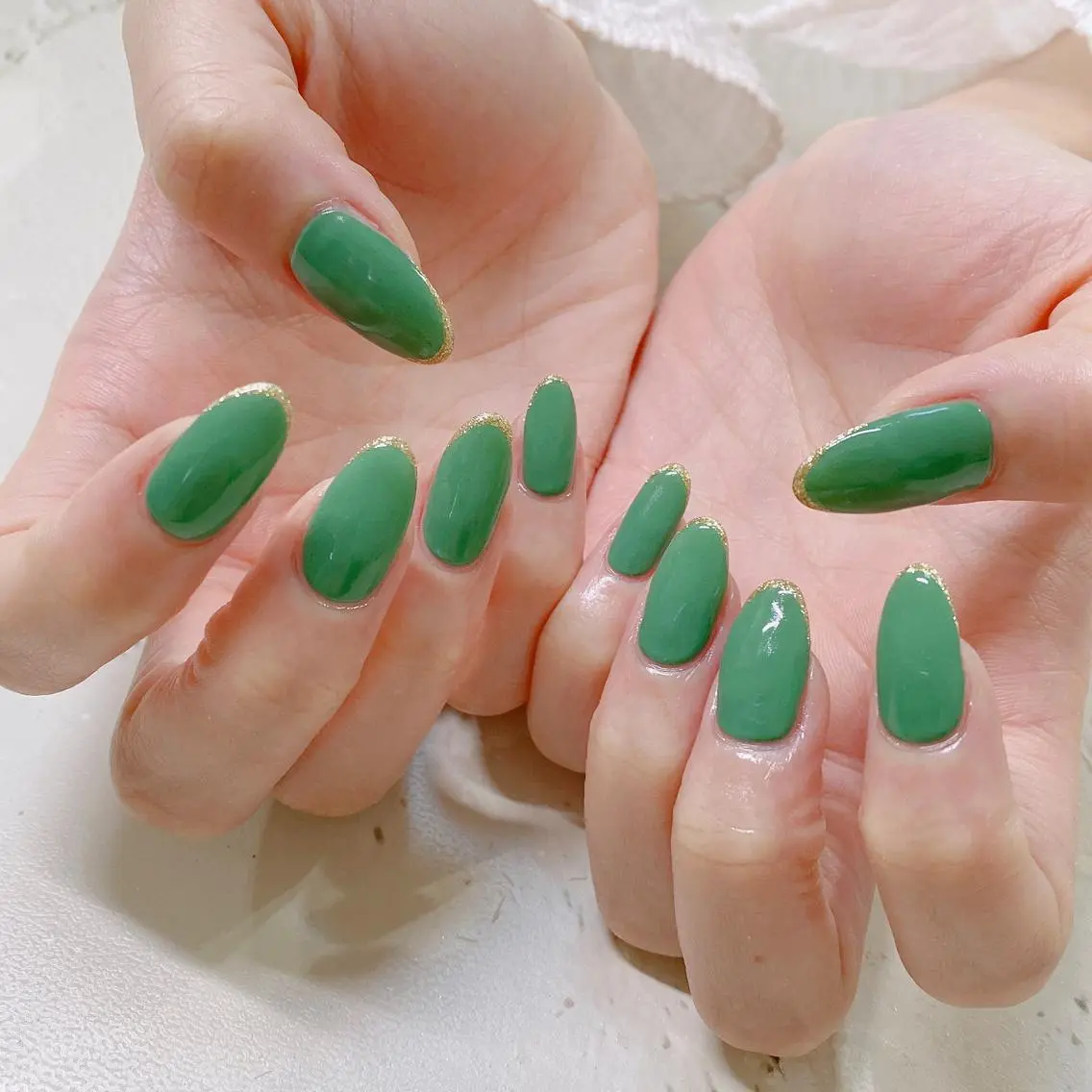 ネイル nail salonのネイルデザイン