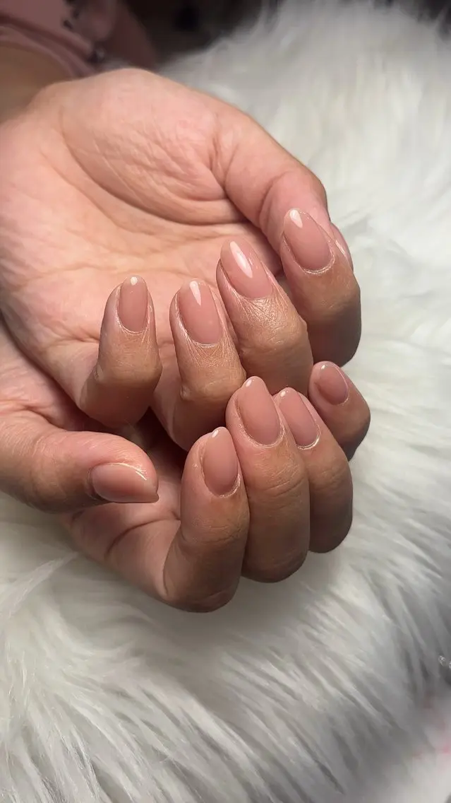 ネイル ハンドネイル Riri Rinのネイルデザイン