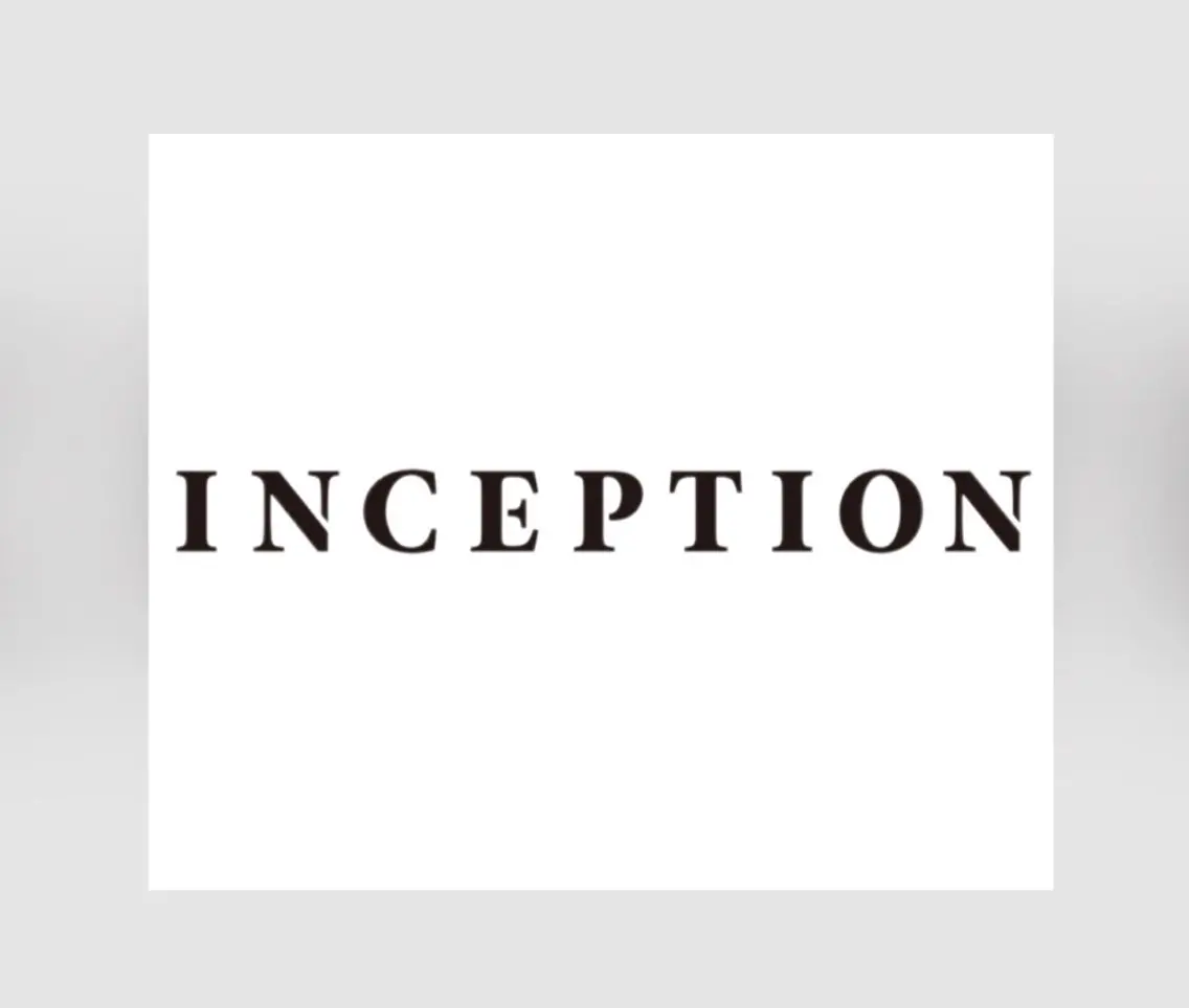 ネイル INCEPTION Nailのネイルデザイン