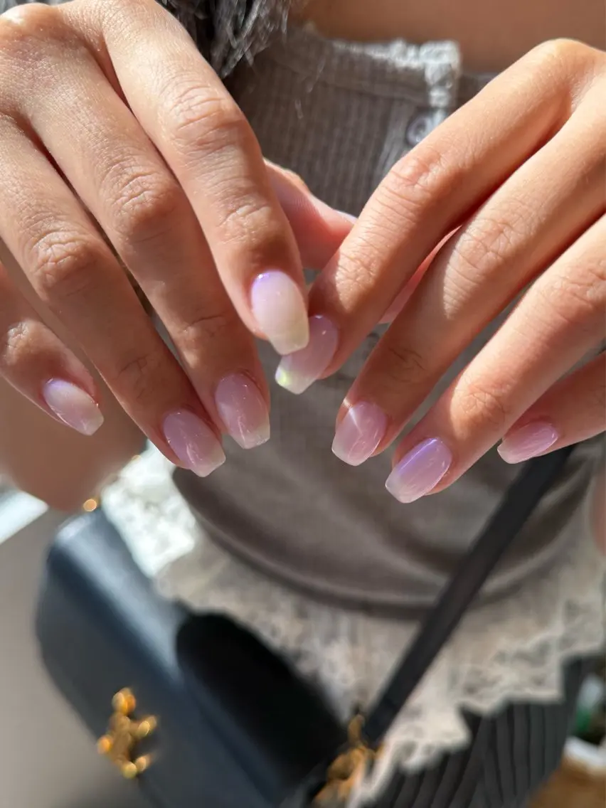 ネイル DEE nail ai.Mのネイルデザイン