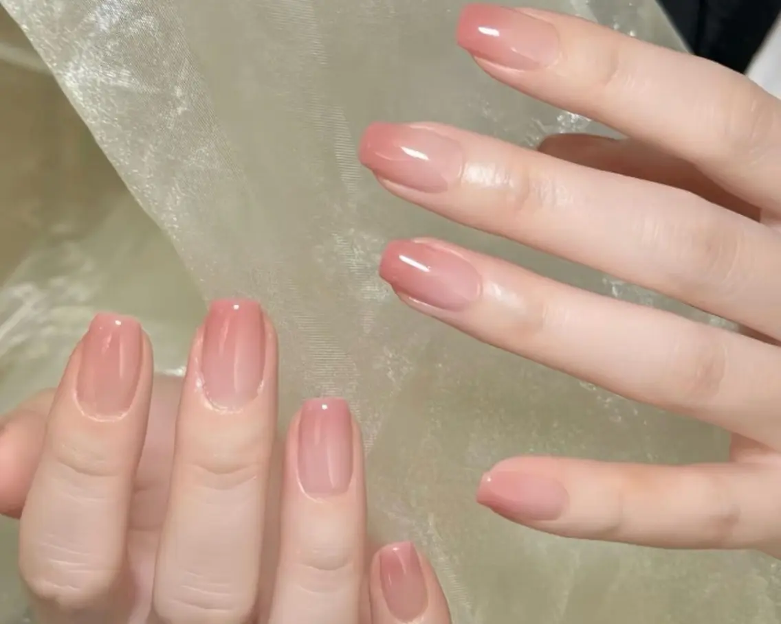 ネイル ハンドネイル Nana 🎀のネイルデザイン