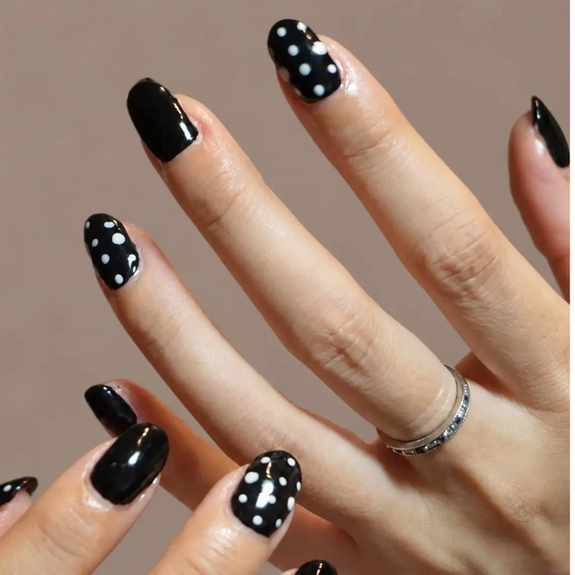 ネイル 大垣ネイル | gigi nailのネイルデザイン