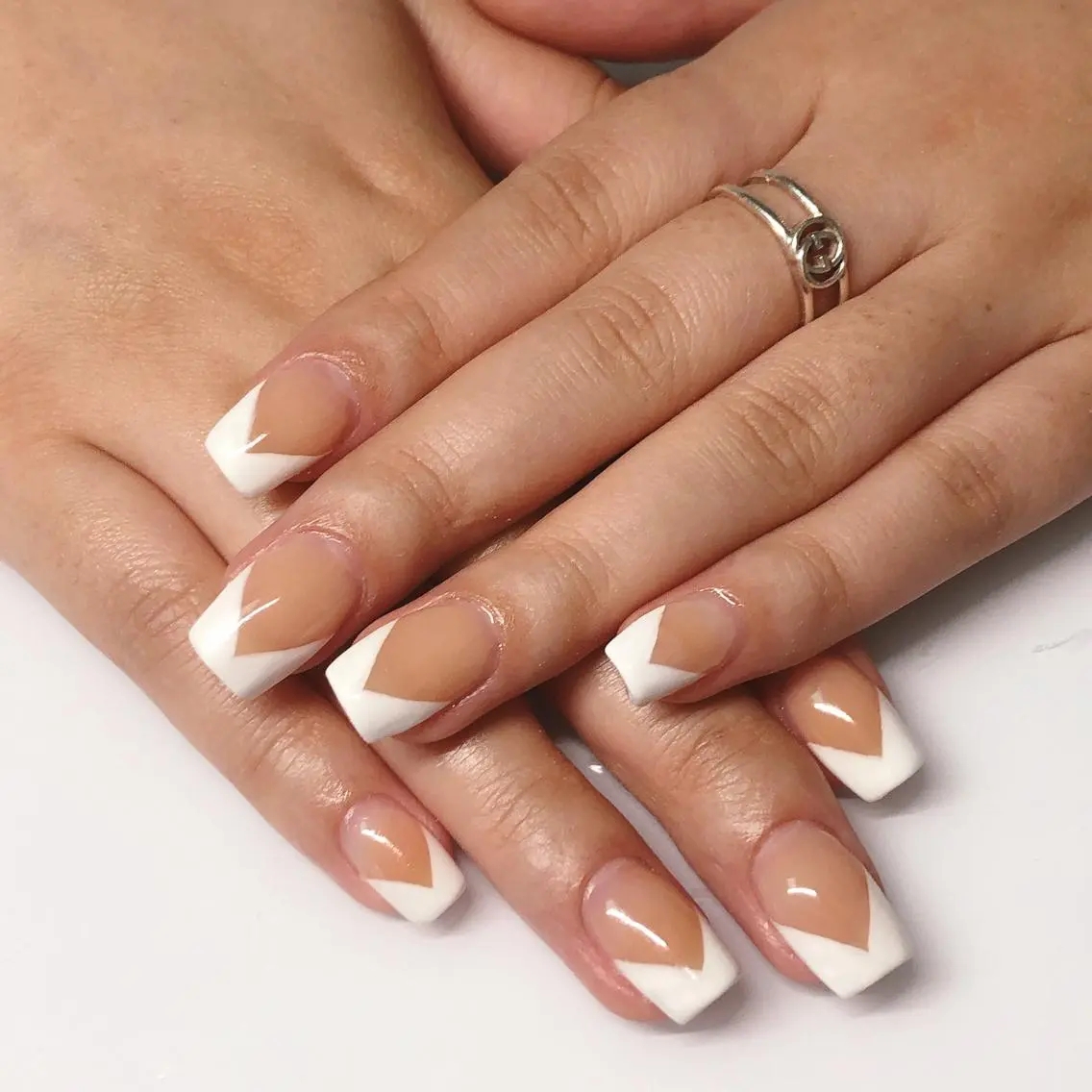 ネイル ハンドネイル nail roomのネイルデザイン