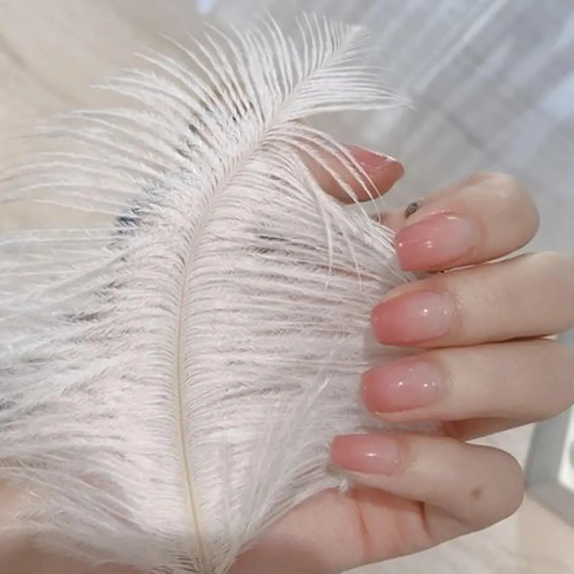 ネイル ネイリスト ゆかのネイルデザイン