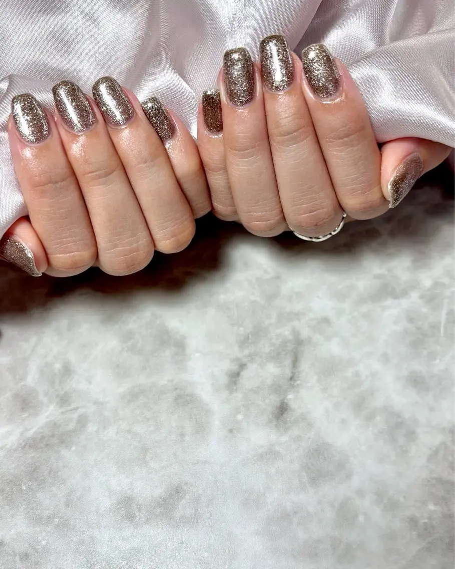 ネイル ハンドネイル Hum.nail （はむ.ねいる）のネイルデザイン