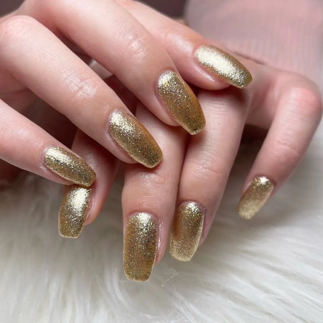 ネイル Stella nailのネイルデザイン