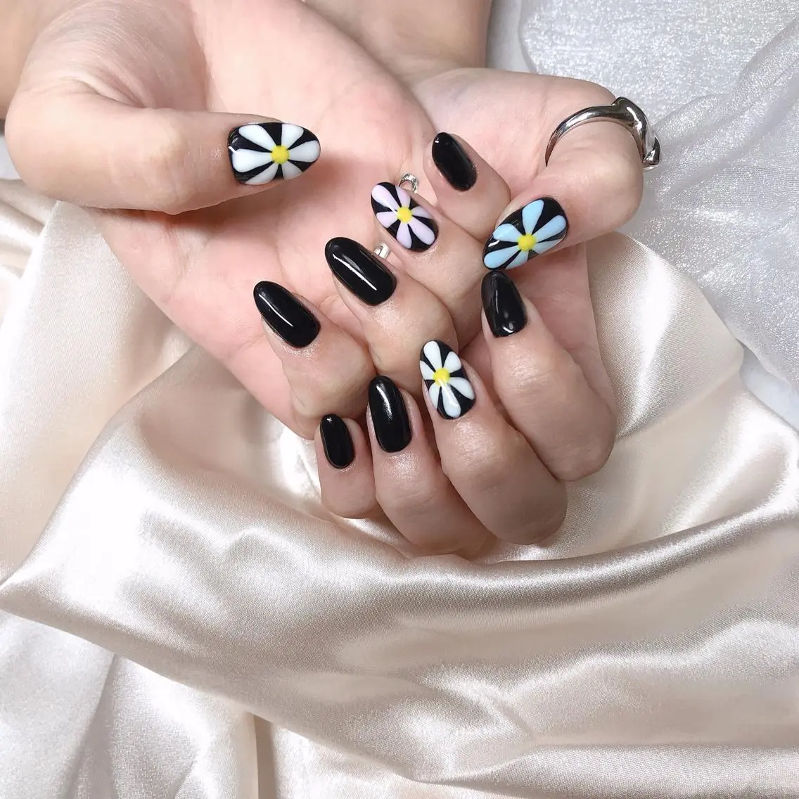 ネイル Utopia nail_のネイルデザイン
