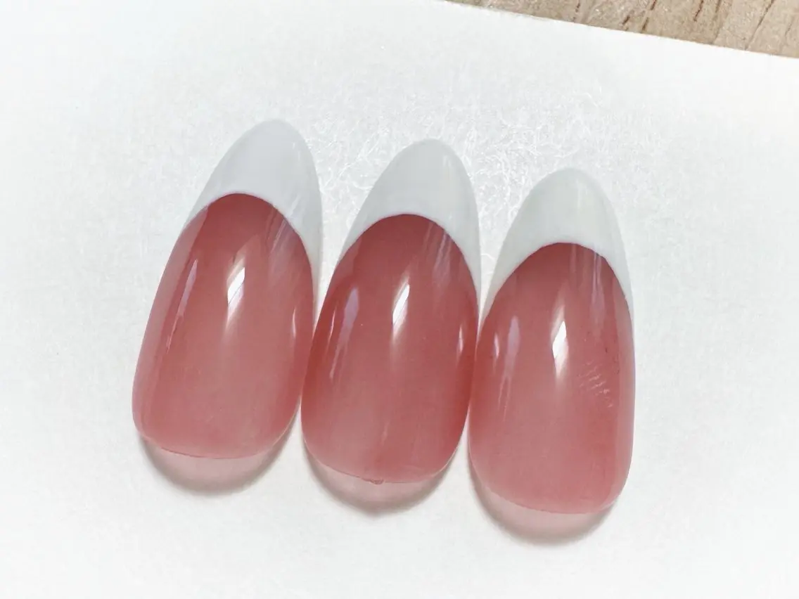 ネイル beautiful me natsukiのネイルデザイン