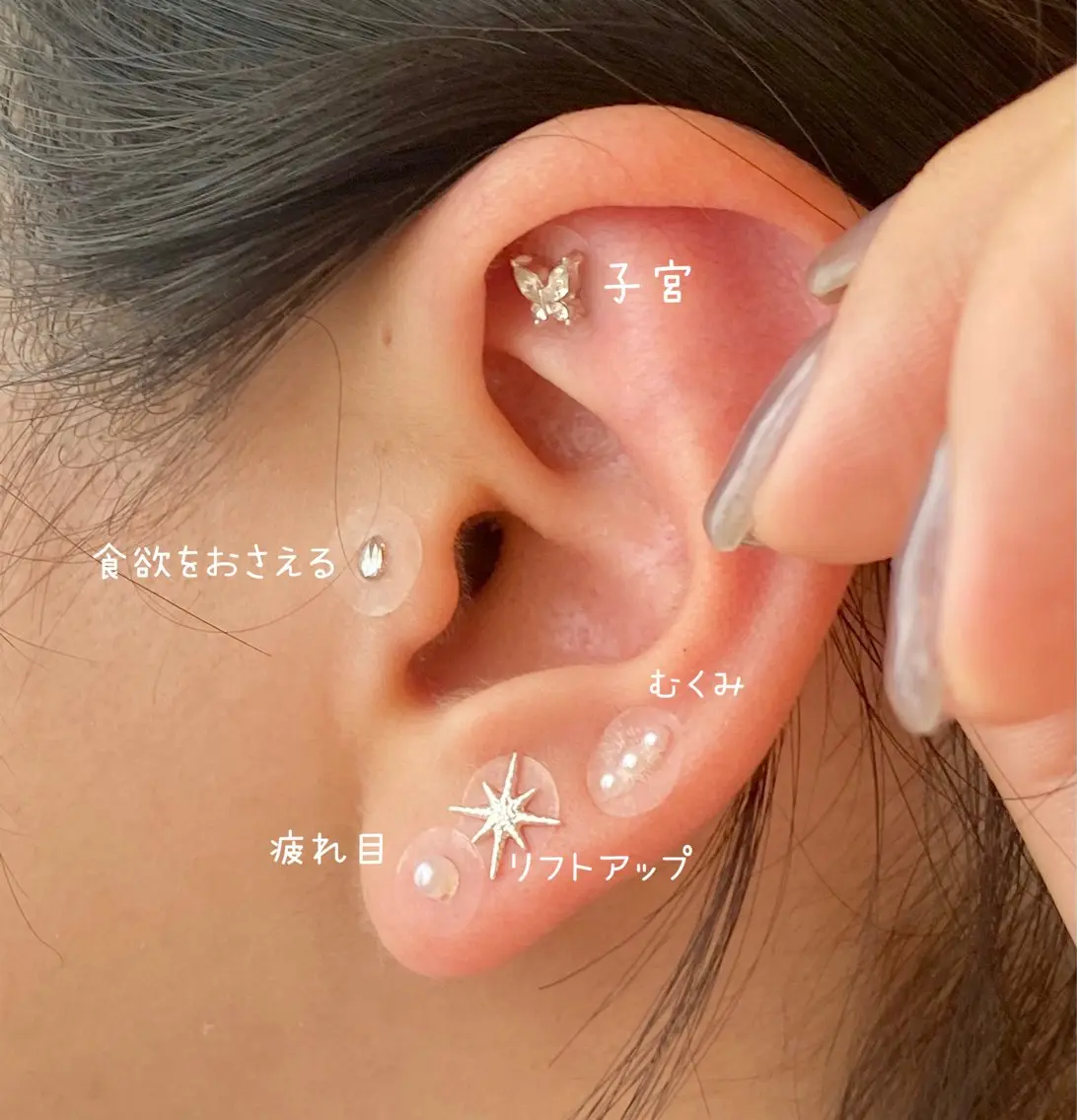 その他 おうちネイルサロン RINAのその他イメージ
