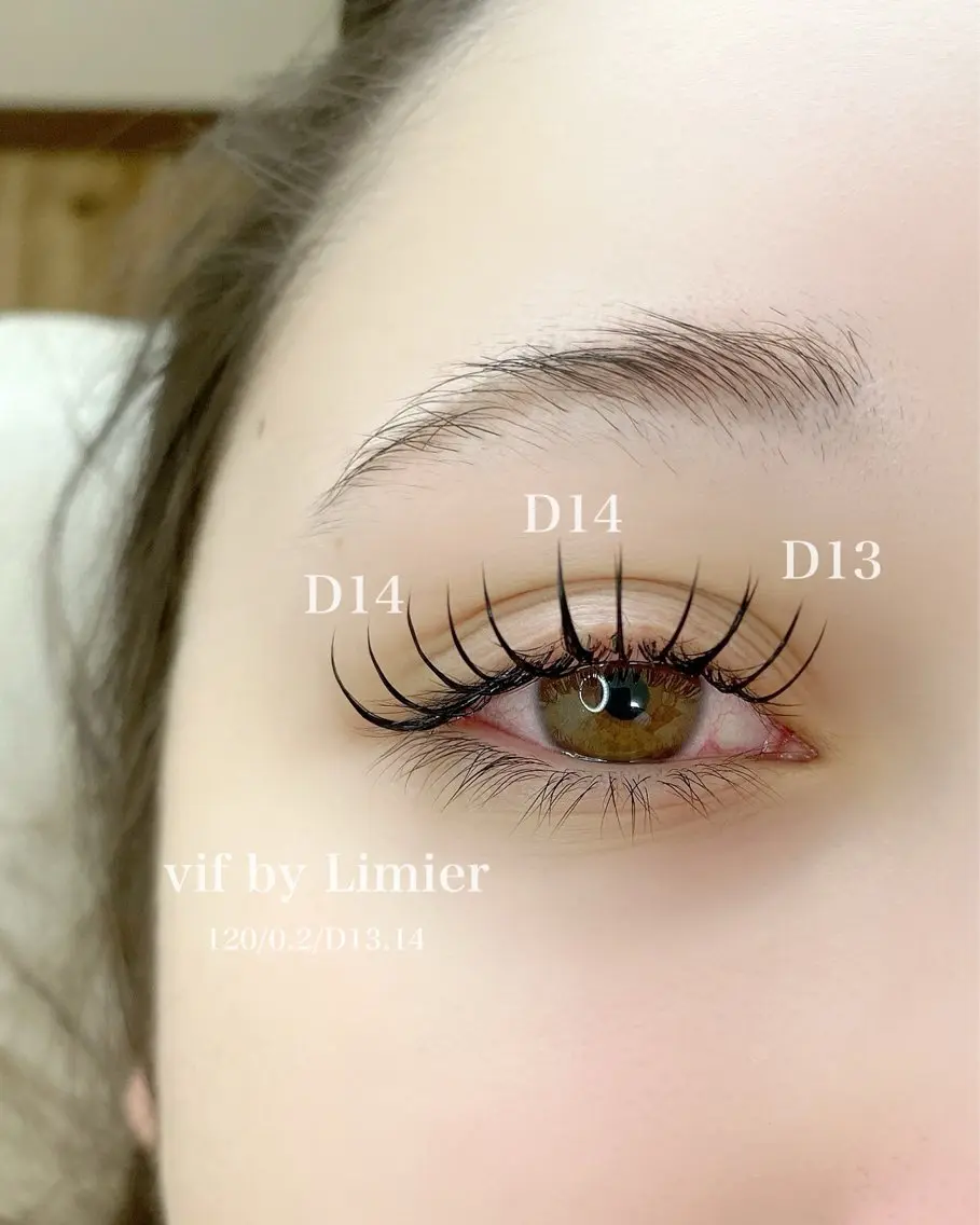 新規限定💖【フラットラッシュ120本】（オフ無料）¥5,500の写真