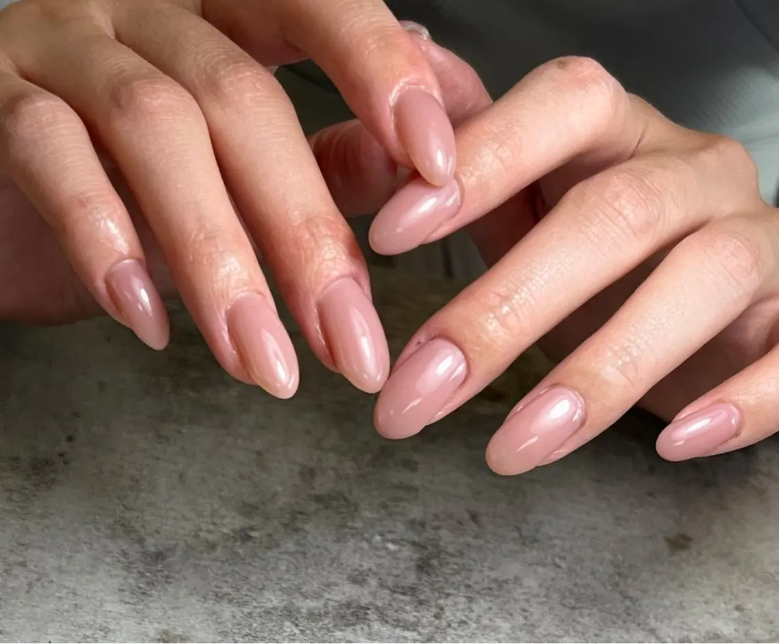 ネイル ハンドネイル Y's nail ˚✧₊YUIのネイルデザイン