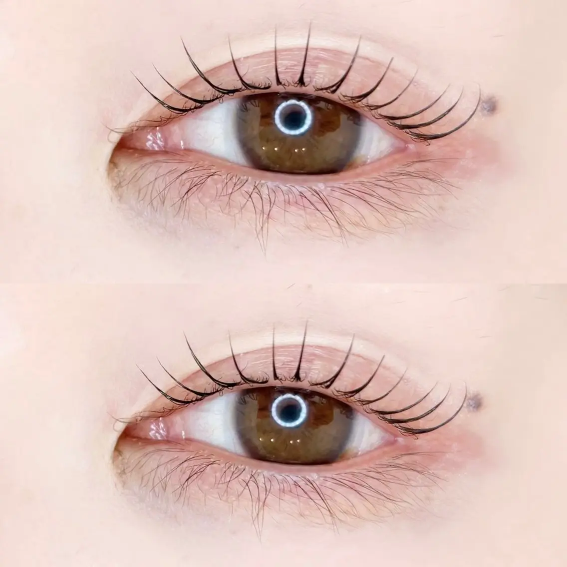 マツエク・マツパ マツパ ：O 🛋️ eye designのマツエク・マツパデザイン