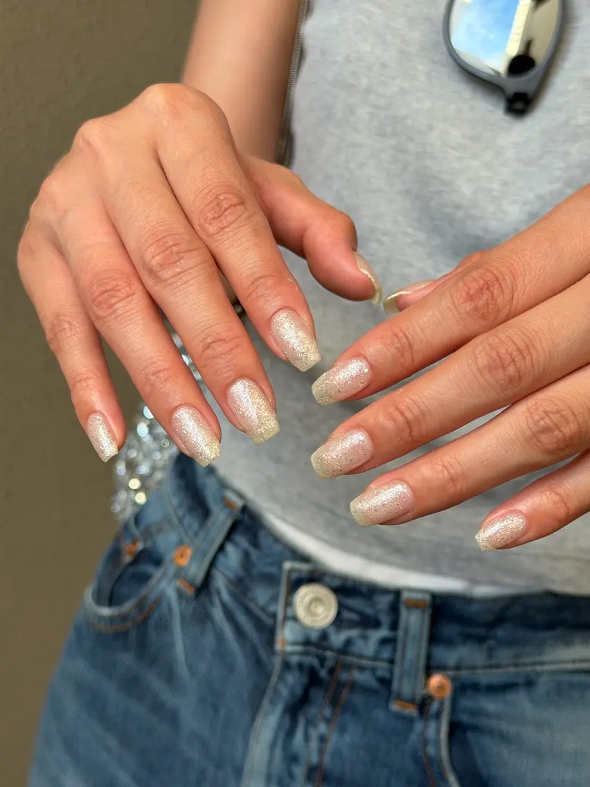 ネイル ハンドネイル フットネイル with hues AYAのネイルデザイン