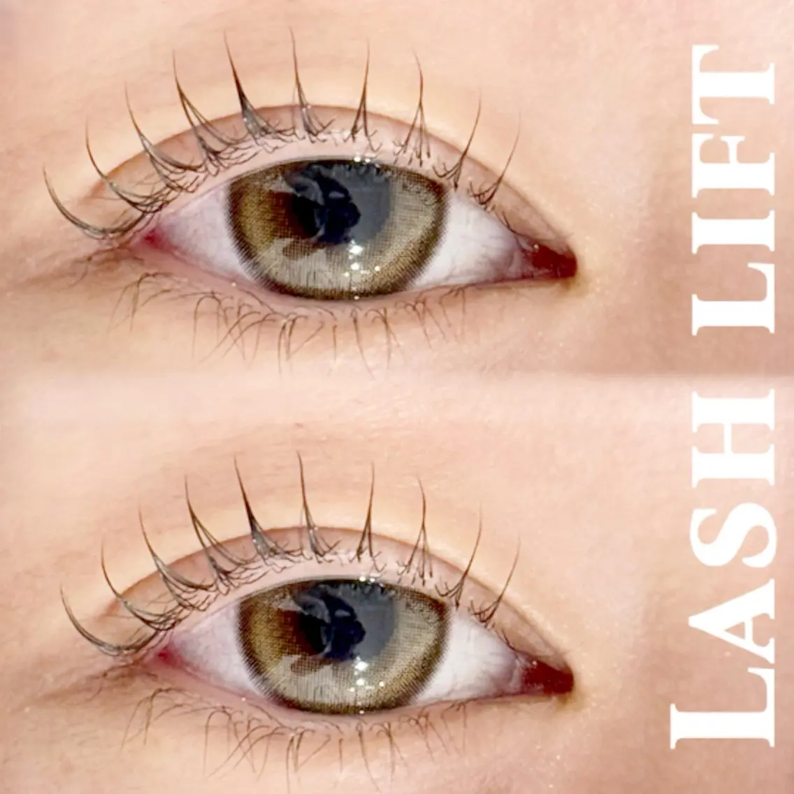 マツエク・マツパ マツパ H eyelash⠀ Yuna 𓆉⋆˙のマツエク・マツパデザイン