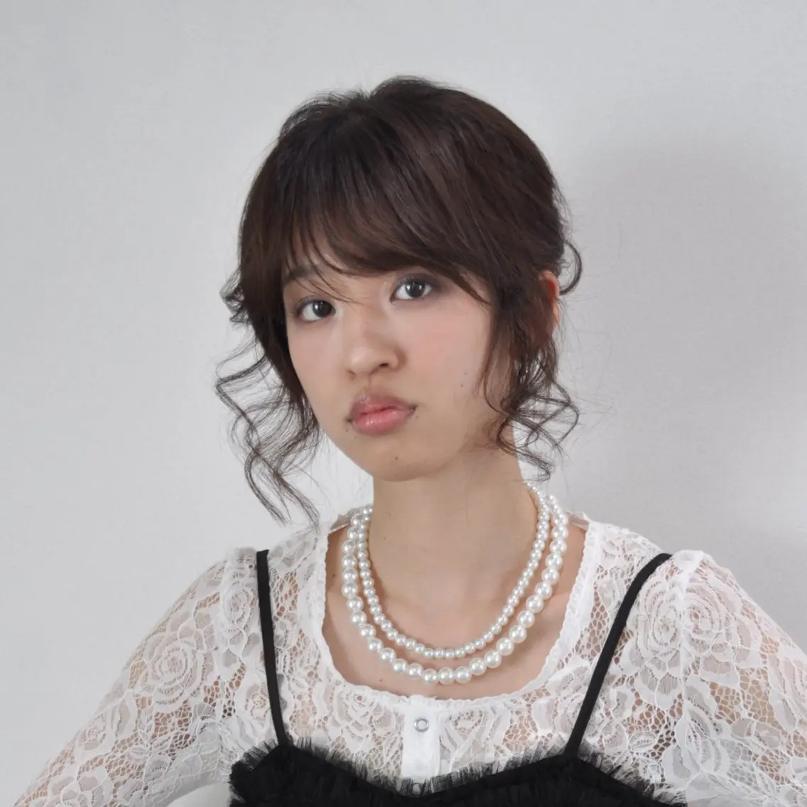 ミルボントリートメント🧚🏻の写真