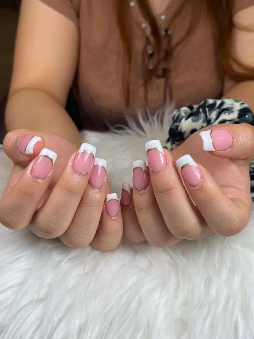 ネイル Suka Nailのネイルデザイン