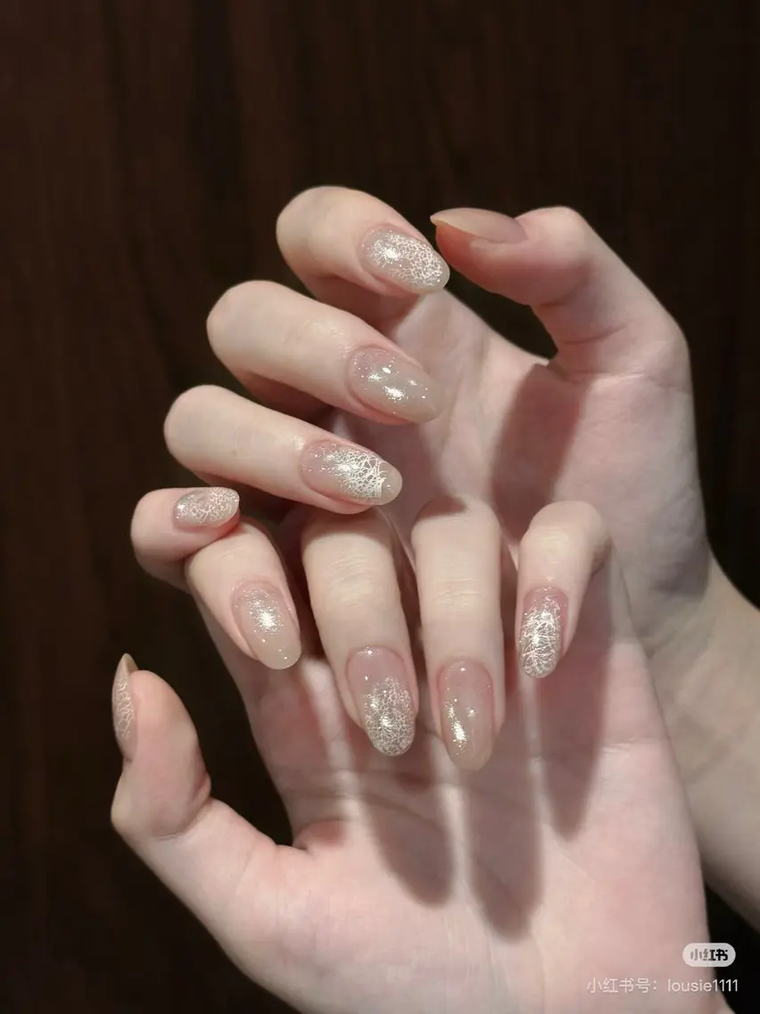 ネイル VELA ネイルサロンのネイルデザイン
