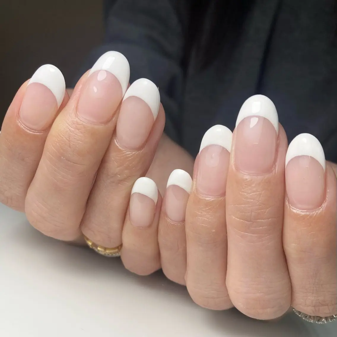 ネイル Legit nail salonのネイルデザイン