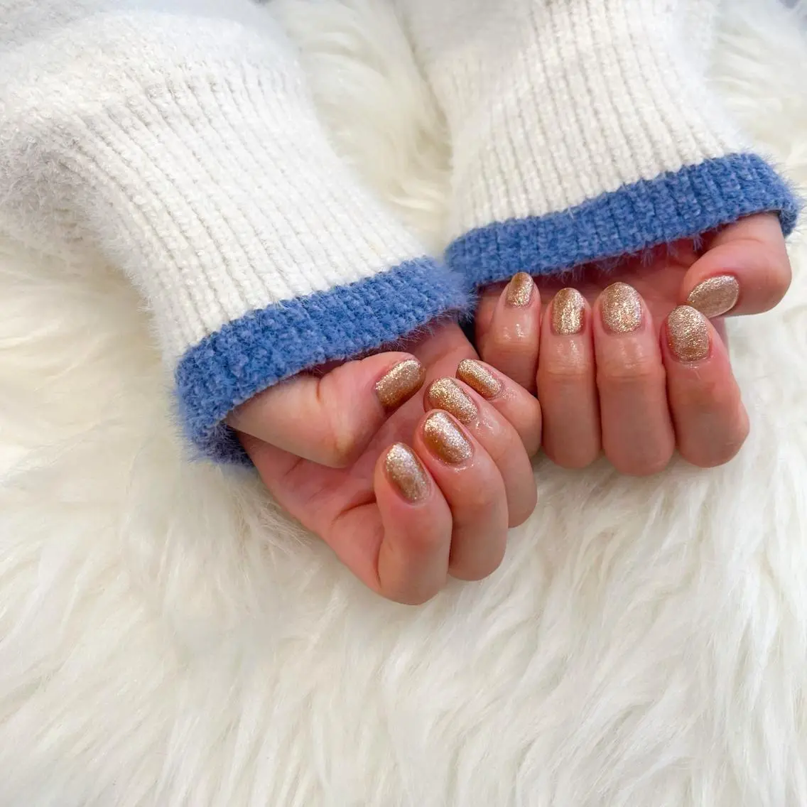 ネイル eclat.nail エクラネイルのネイルデザイン