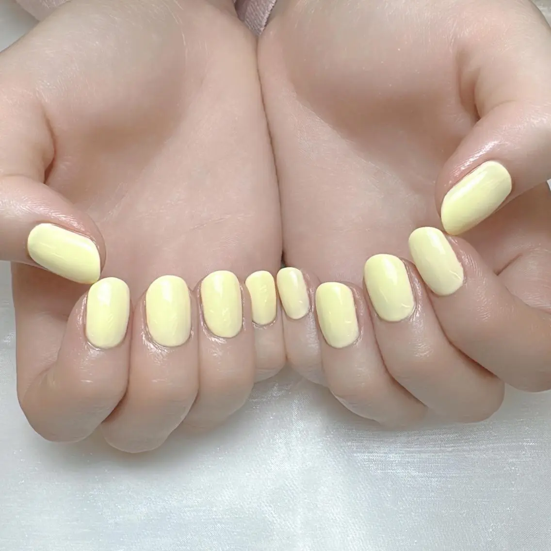 ネイル Onason NailSalonのネイルデザイン