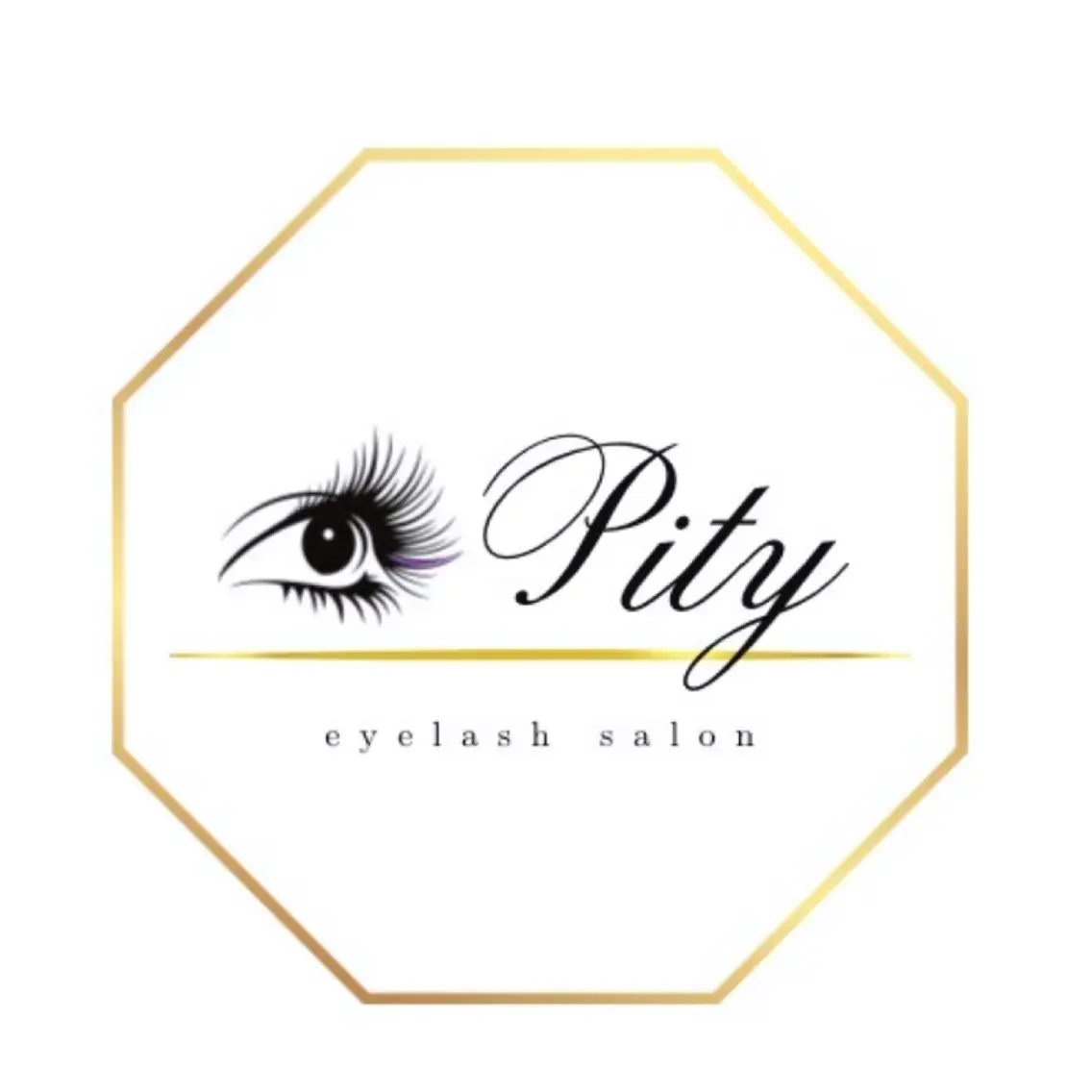 🆕5月限定🆕フラット100本¥4350オフ無料の写真